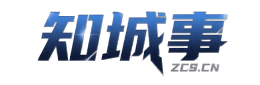 知城事蓬江信息平台